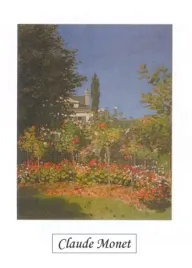 giardino-in-fiore-claude-monet-plakat-obraz-50x70cm