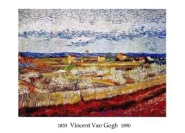 pesco-in-fiore-vincent-van-gogh-plakat-obraz-70x50cm