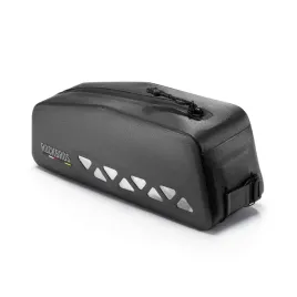 torba-rowerowa-rockbros-road-to-sky-as-142-na-rame-wodoodporna-1l-czarna