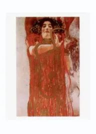 hygieia-gustav-klimt-plakat-obraz-50x70cm