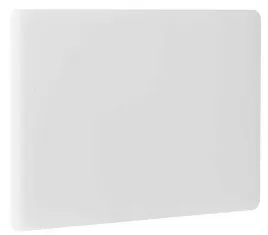 deska-do-krojenia-hendi-haccp-450x300-mm-biala-gastronomiczna-kuchenna