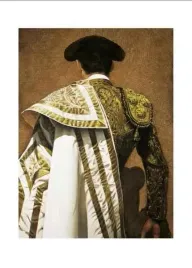 treje-de-luz-ii-christian-gaillard-plakat-obraz-50x70cm
