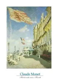 hotel-des-roches-noires-a-trouville-claude-monet-plakat-obraz-50x70cm