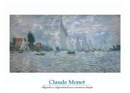 regate-ad-argenteuil-claude-monet-plakat-obraz-70x50cm