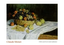 natura-morta-con-uva-e-mele-1880-claude-monet-plakat-obraz-70x50cm