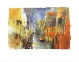rio-del-megio-bernhard-vogel-plakat-obraz-71x56cm