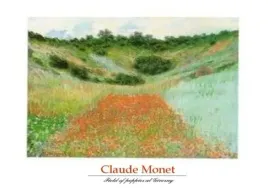 field-of-poppies-at-giverny-claude-monet-plakat-obraz-70x50cm