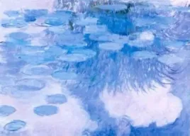 waterlilies-1914-171-17-claude-monet-plakat-obraz-70x50cm