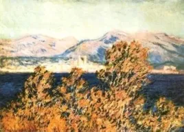 antibes-view-of-the-cap-claude-monet-plakat-obraz-70x50cm