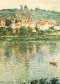 vertheuil-1901-claude-monet-plakat-obraz-50x70cm