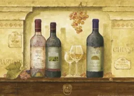 egim-g-p-mepas-plakat-obraz-70x50cm