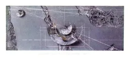 portal-ii-walter-valentini-plakat-obraz-100x45cm