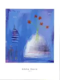 joy-emma-davis-plakat-obraz-60x80cm