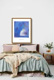 joy-emma-davis-plakat-obraz-60x80cm-liczba-sztuk-1