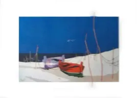 mediteraneo-3-anonim-plakat-obraz-70x50cm