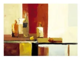 still-life-with-pomegranates-ii-adriana-naveh-plakat-obraz-80x60cm