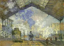 la-gare-st-lazare-claude-monet-plakat-obraz-70x50cm