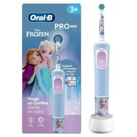 oral-b-pro-kids-disney-frozen-szczoteczka-elektryczna-do-zebow
