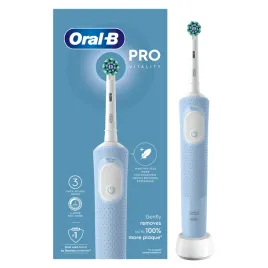 oral-b-pro-vitality-szczoteczka-elektryczna-do-zebow-niebieska