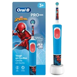 oral-b-pro-kids-marvel-spiderman-szczoteczka-elektryczna-do-zebow