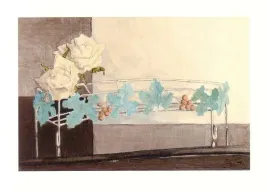 wine-and-roses-ina-van-toor-plakat-obraz-70x50cm