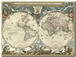 nova-et-accuratissima-totius-terrarum-anonim-plakat-obraz-80x60cm