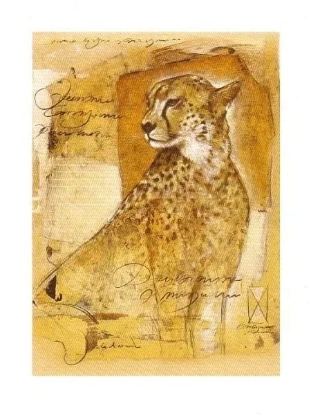 wid-life-i-joadoor-plakat-obraz-60x80cm