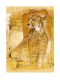 wid-life-i-joadoor-plakat-obraz-60x80cm
