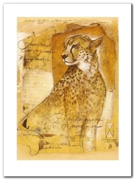 wid-life-i-joadoor-plakat-obraz-60x80cm-stan-nowy