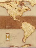 discover-america-joadoor-plakat-obraz-60x80cm