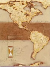 discover-america-joadoor-plakat-obraz-60x80cm