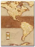 discover-america-joadoor-plakat-obraz-60x80cm-stan-nowy