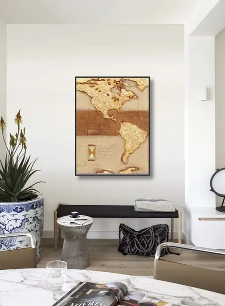 discover-america-joadoor-plakat-obraz-60x80cm-tematyka-pejzaze