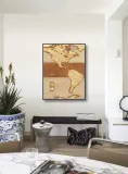 discover-america-joadoor-plakat-obraz-60x80cm-tematyka-pejzaze