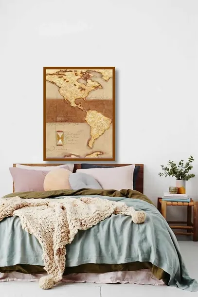 discover-america-joadoor-plakat-obraz-60x80cm-liczba-sztuk-1