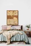 discover-america-joadoor-plakat-obraz-60x80cm-liczba-sztuk-1