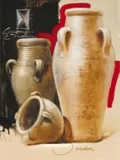 amphora-for-alexander-joadoor-plakat-obraz-60x80cm