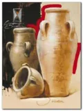 amphora-for-alexander-joadoor-plakat-obraz-60x80cm-stan-nowy