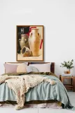 amphora-for-alexander-joadoor-plakat-obraz-60x80cm-liczba-sztuk-1