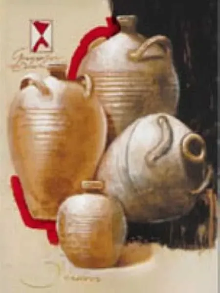 amphora-for-julia-joadoor-plakat-obraz-60x80cm