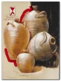 amphora-for-julia-joadoor-plakat-obraz-60x80cm-stan-nowy