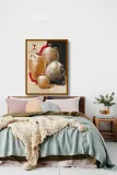 amphora-for-julia-joadoor-plakat-obraz-60x80cm-liczba-sztuk-1