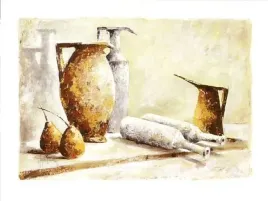naxos-angela-giordani-plakat-obraz-80x60cm