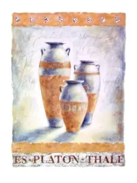 philosophy-ii-claudia-ancilotti-plakat-obraz-60x80cm