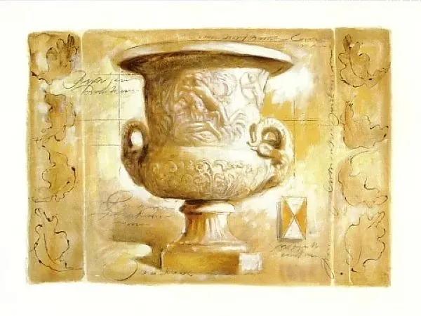 the-winners-cup-joadoor-plakat-obraz-80x60cm