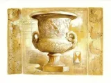 the-winners-cup-joadoor-plakat-obraz-80x60cm