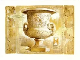 the-winners-cup-joadoor-plakat-obraz-80x60cm