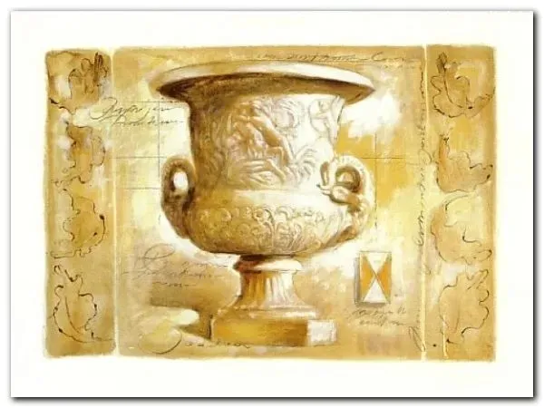 the-winners-cup-joadoor-plakat-obraz-80x60cm-stan-nowy