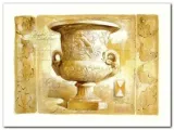 the-winners-cup-joadoor-plakat-obraz-80x60cm-stan-nowy
