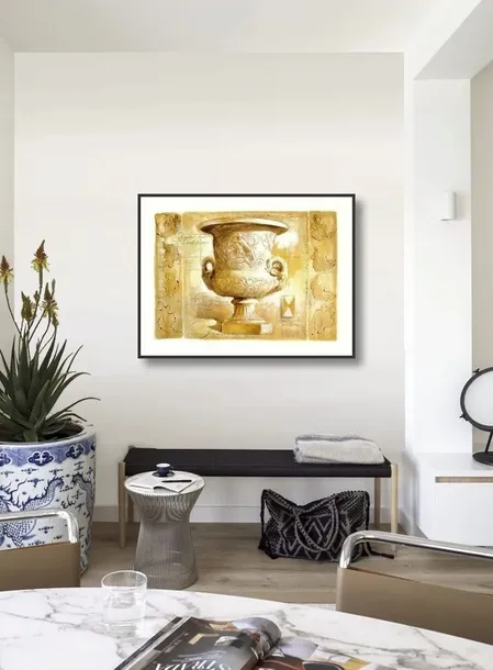 the-winners-cup-joadoor-plakat-obraz-80x60cm-tematyka-inna-tematyka